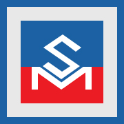 深圳市瑪斯尼彈性體有限公司